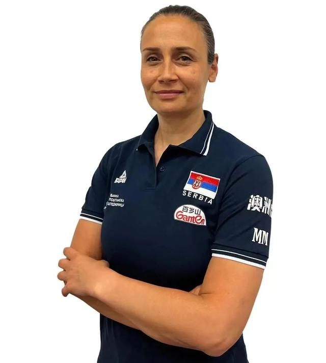 包含萨拉赫遭遇十五连败,塞尔维亚队教练面临压力!的词条 包含萨拉赫遭遇十五连败,塞尔维亚队教练面临压力!的词条